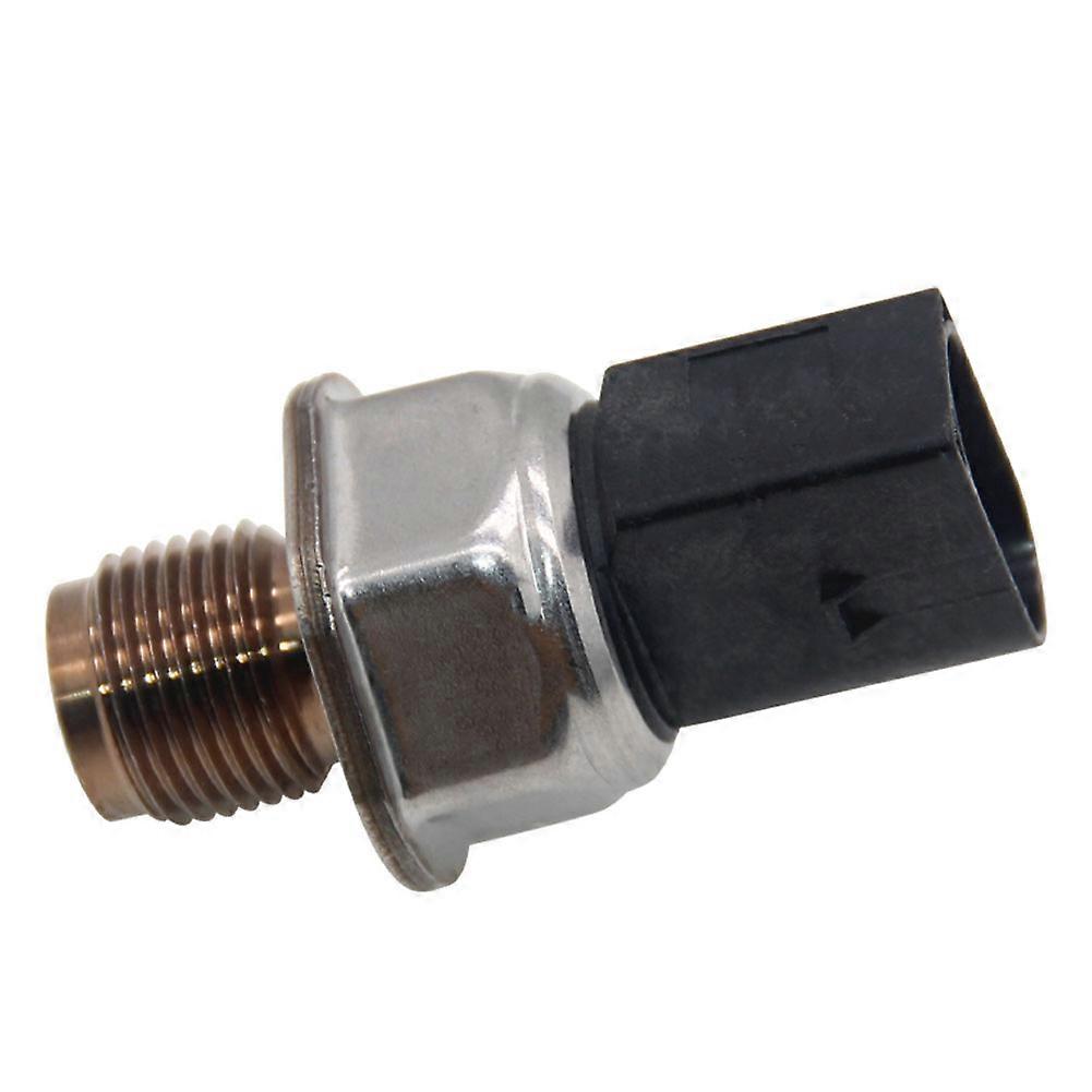 Common-rail-drucksensor (1 Stück) Für Ford - 85pp40-02myb 85pp4002myb