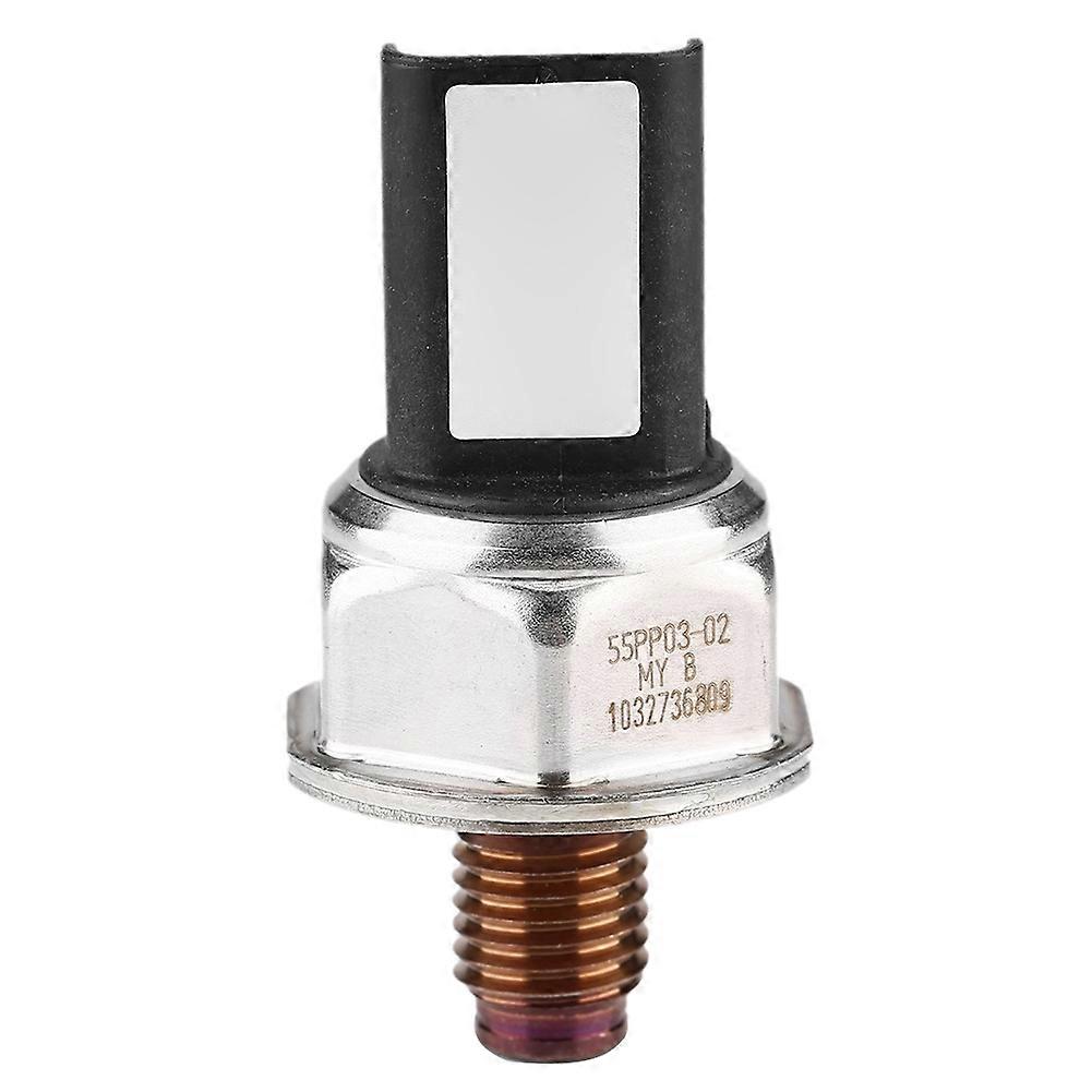Hochempfindlicher Öldrucksensor 55pp03-02 Für Ssangyong Kyron 2.0 2.7 Xdi (pkw)