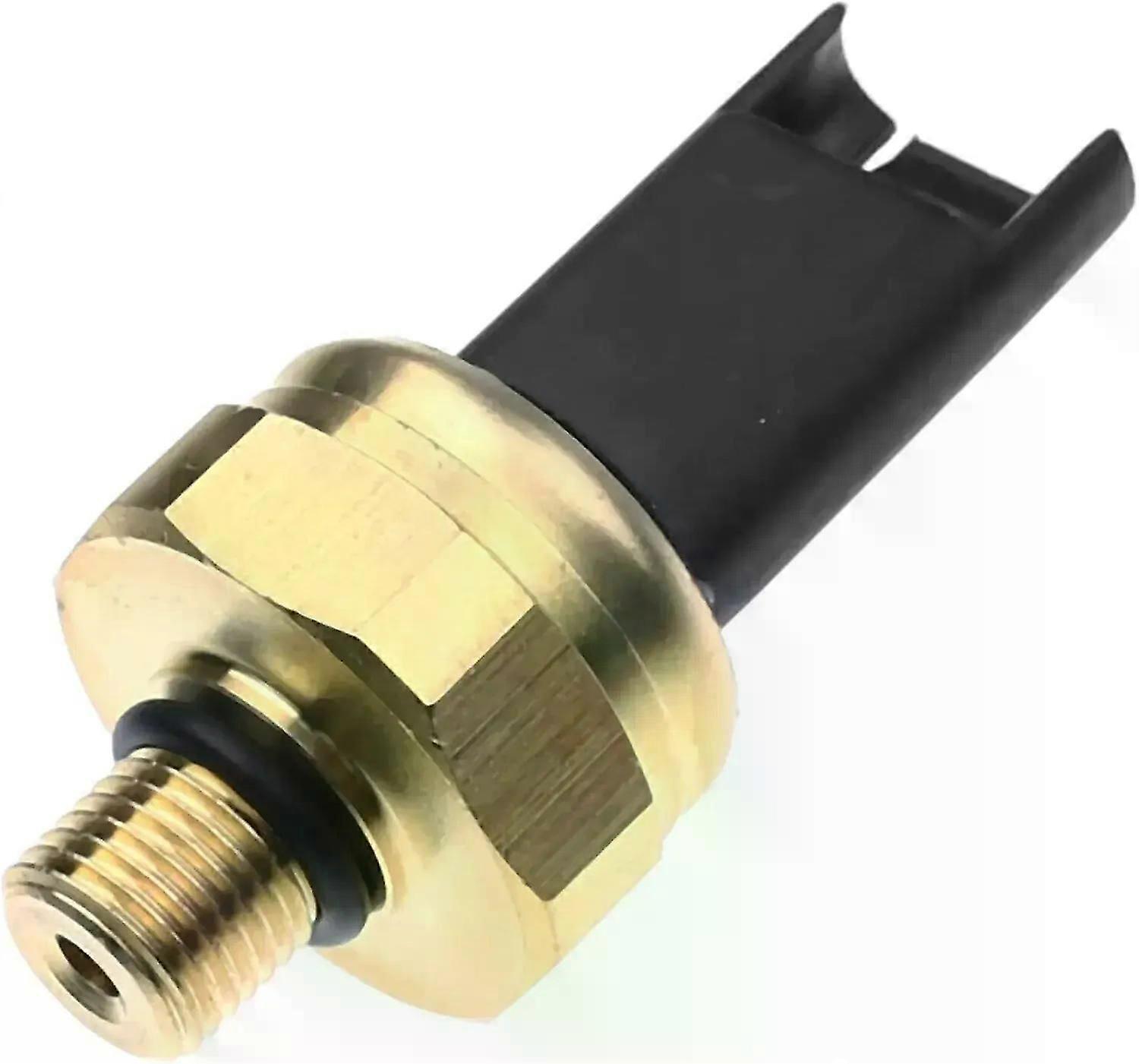 Kraftstoffdrucksensor Für Bmw 135i, 335i, 335is, 535i, 535xi, 740i (n43, N46, N53, N54, N55) – Teilenummer: 13537614317, 51cp09