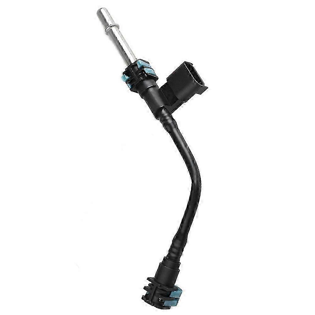 Kraftstoffdrucksensor Für Ram 1500 Trucks 2013-2014