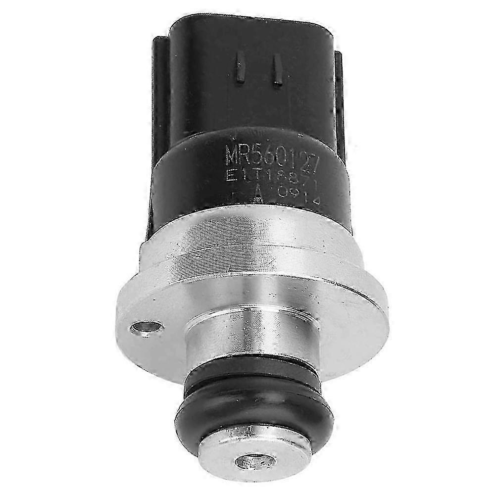 Kraftstoffdrucksensor Kompatibel Mit Mitsubishi Pajero, Pinin, Montero, Shogun Io
