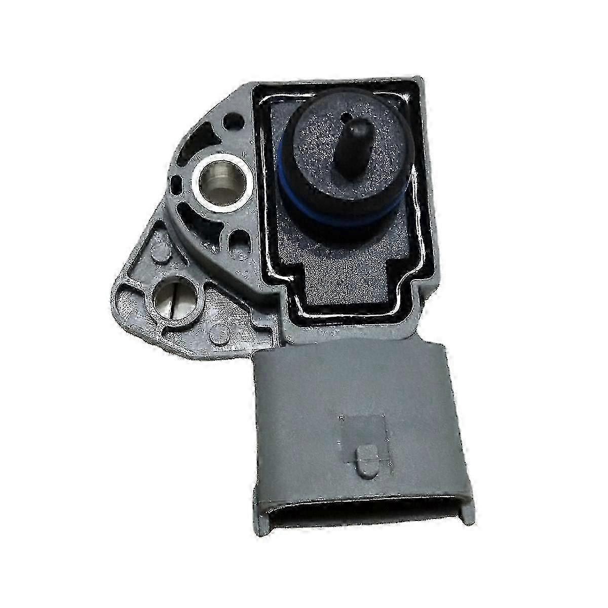 Kraftstoff- Und Ansaugdrucksensor Für Volvo Xc70/xc90/xc60/v50/v70/s60 (01 - 12)