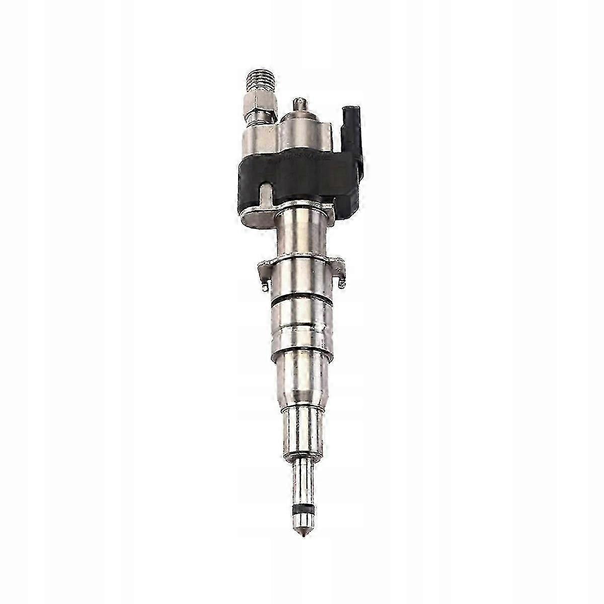 1353758904811 Einspritzdüse Für Bmw N43 N53 135i 33539669
