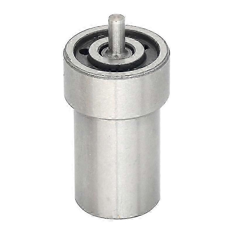 Kraftstoffeinspritzdüsen Für Yanmar-schiffsmotoren 124770-53000 Und Y124770-53000, Kompatibel Mit Den Modellen 1gm, 1gm10, 2gm, 2gm20, 2qm20 Und 3gm.