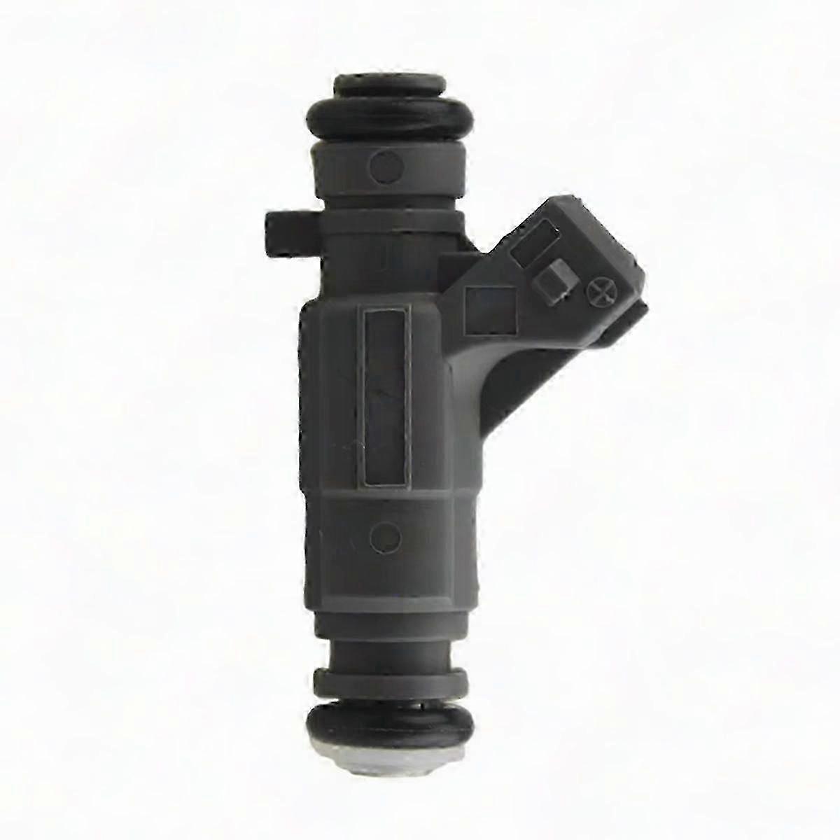 Kraftstoffeinspritzdüse 018b-171000 Für Cforce Uforce Atv 500 600