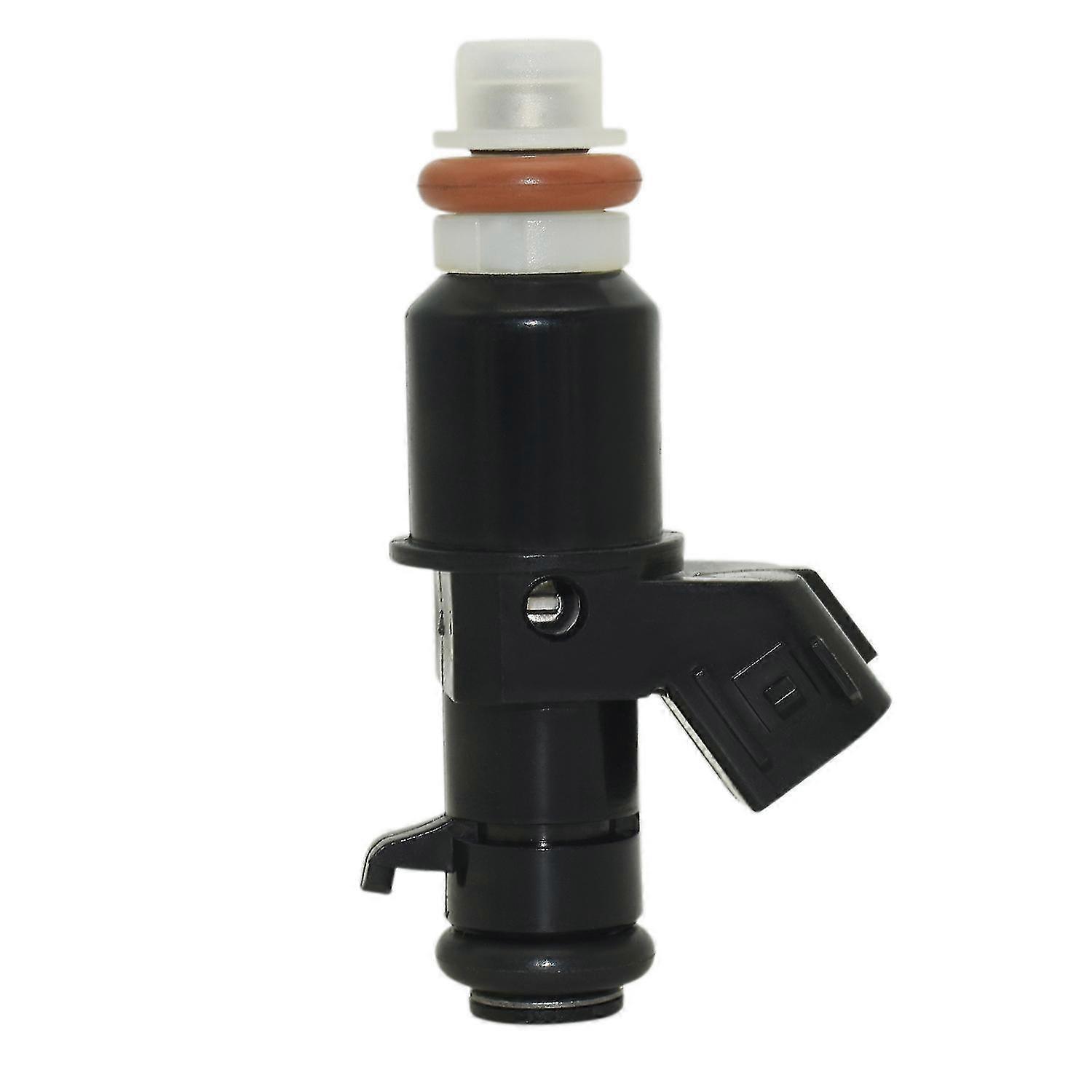 Kraftstoffeinspritzdüse 16450-pzx-003