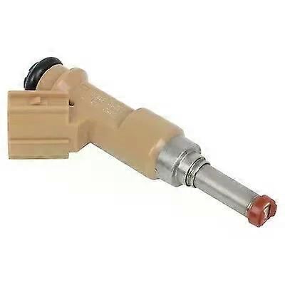 Kraftstoffeinspritzdüse 23250-31100 Kompatibel Mit Land Cruiser Prado, 4runner, Fj Cruiser Und Tundra 4.0l V6 1gr (2010-2019) Modellen.