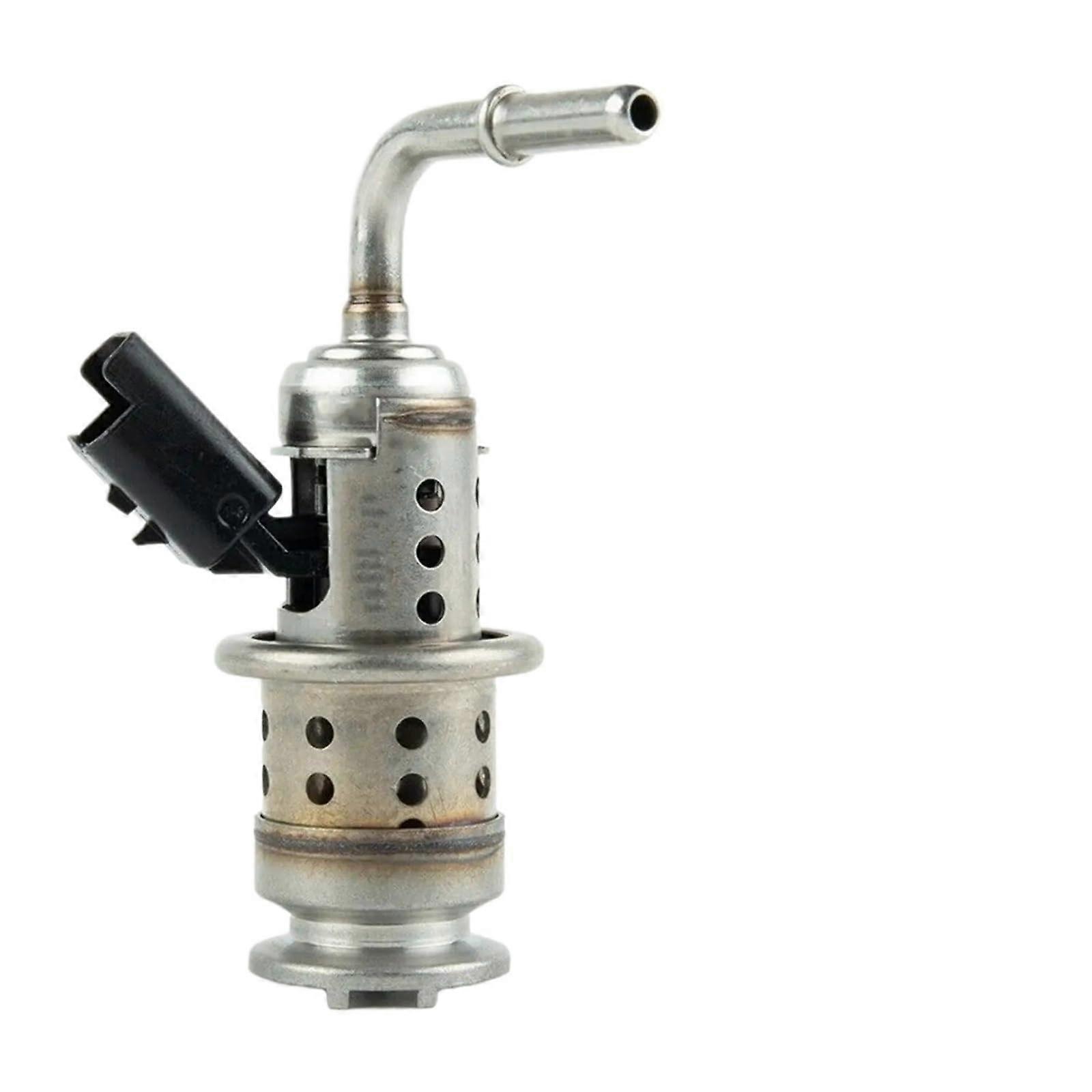 Kraftstoffeinspritzdüse 9802763880 Für Peugeot Und Citroën, Optimierte Kraftstoffzufuhr, Verbesserte Motorleistung