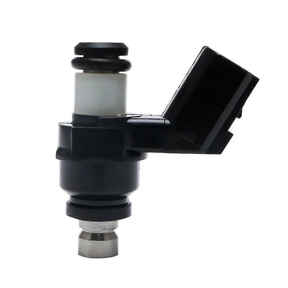 6-loch-einspritzdüse Für 110-cm³- Und 125-cm³-motorräder Pcx125 Anc110 125f – Verbesserte Leistung