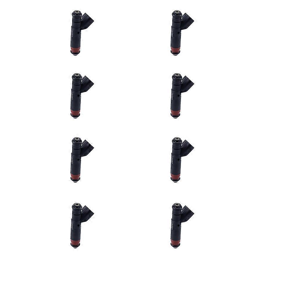 Einspritzdüse Kompatibel Mit Ii (wj, Wg) 4.7 V8 4x4 1999-2005 53032145aa Zündventil Zündspule Automatikmotor