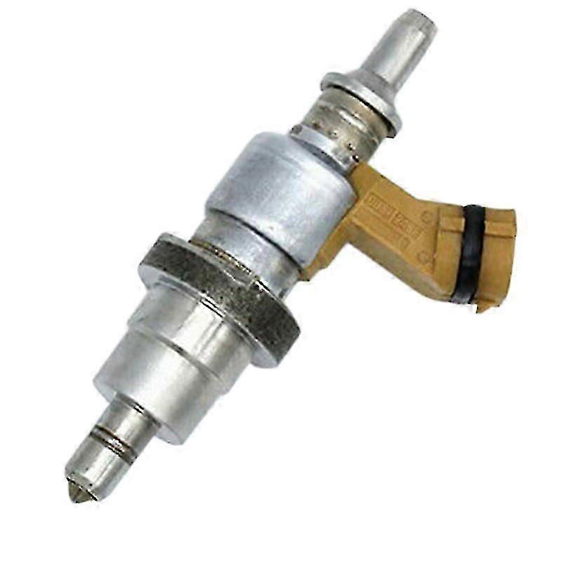 Kraftstoffeinspritzdüse Für Toyota Corolla Auris Avensis Teilenummer: 23710-26010 23710-26011 25-26