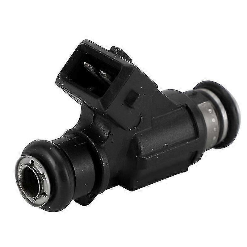 Marine-kraftstoffeinspritzdüse Für Mercury 30–60 Ps Efi-motoren