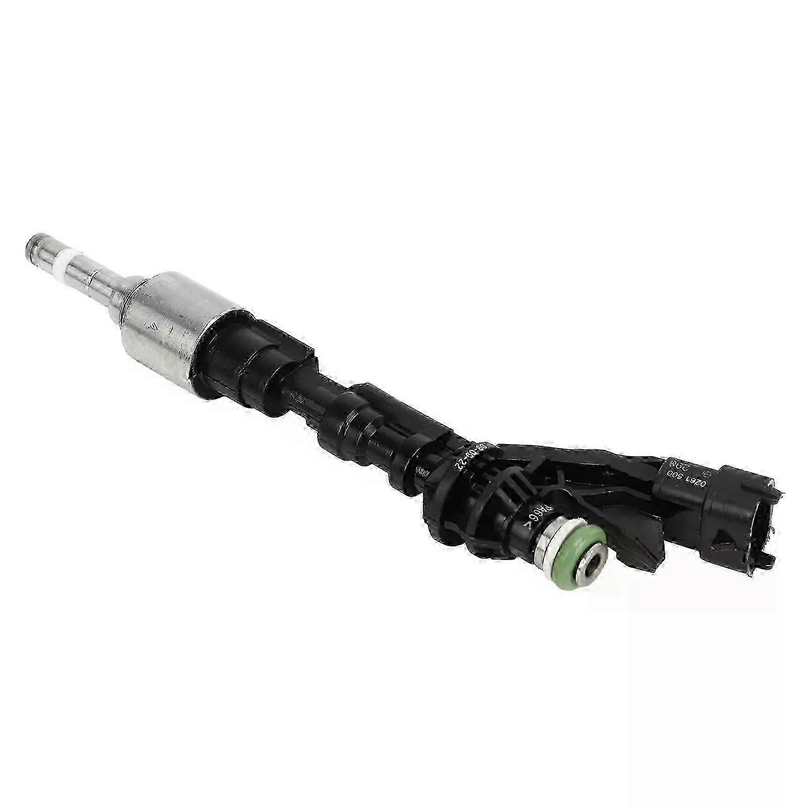 Kraftstoffeinspritzdüse, Einspritzdüsenbaugruppe 0261500298, Kompatibel Mit Land Rover Range Rover Sport Lr4 50l V8 Und Jaguar Xf F-type Xfr Xfr-s Xj.