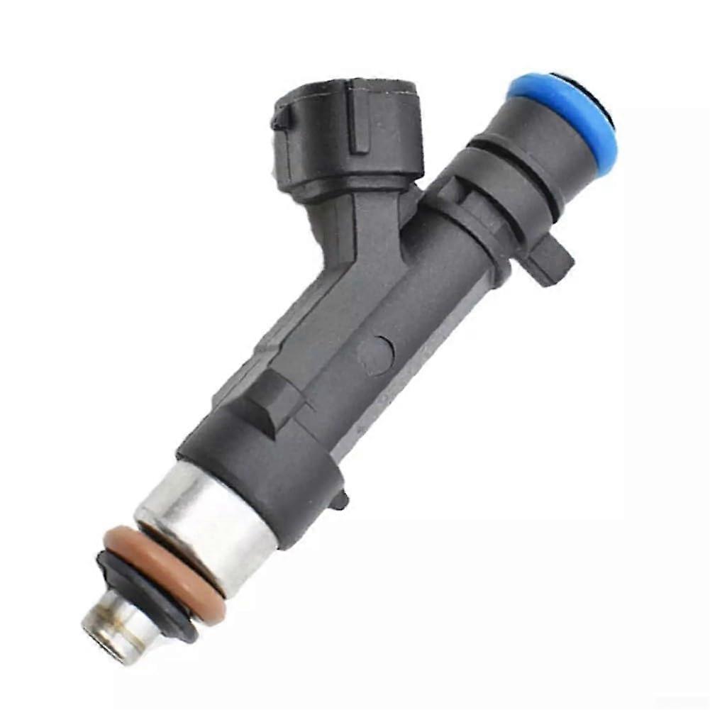 Originale Kraftstoffeinspritzdüsen 1465a080 Eat309 Für Mitsubishi Outlander 3.0l V6 (2007–2013) – Perfekt Kompatibler Ersatz