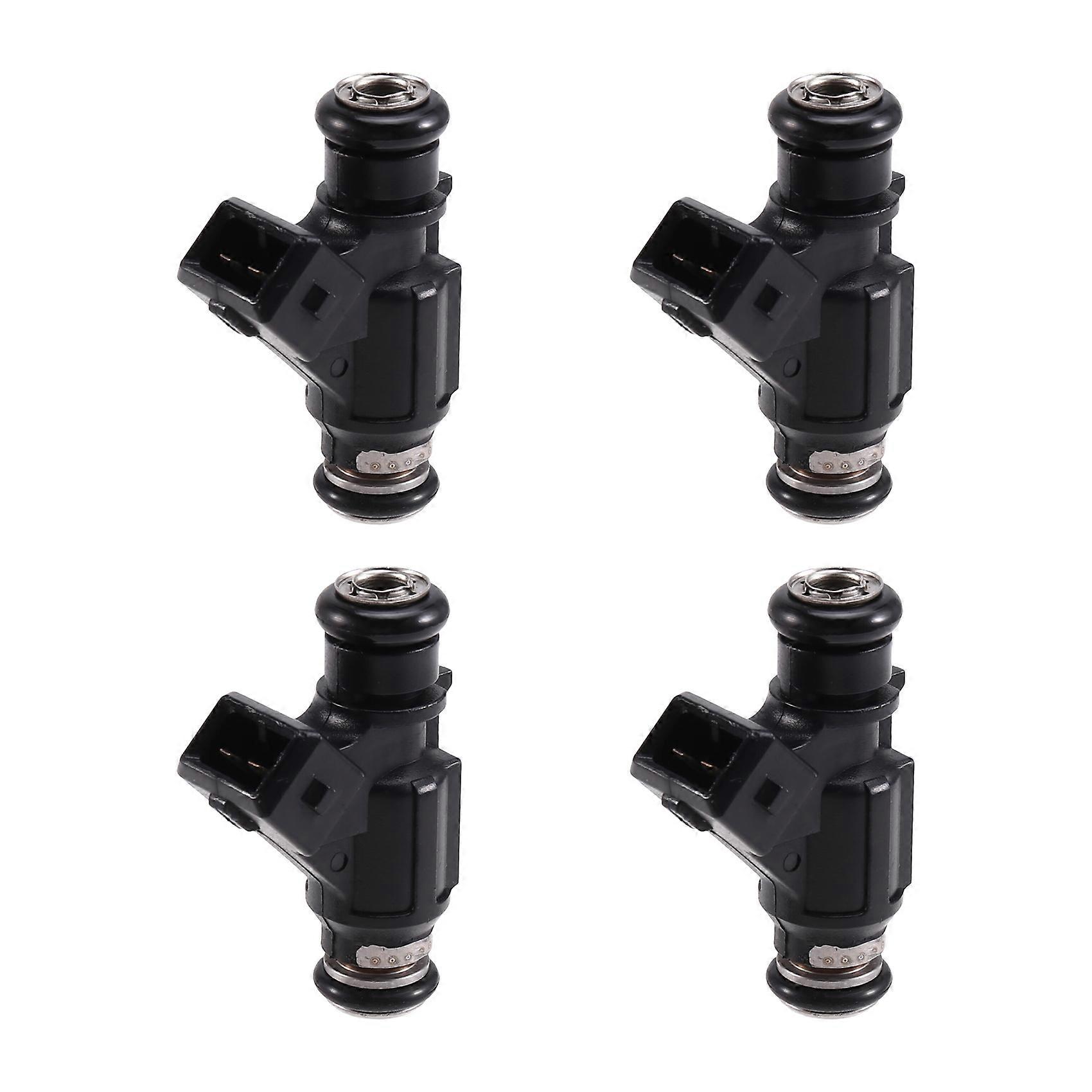 Einspritzdüsen Für Mercury Mariner 60 Ps Außenbordmotor 25335288 877826 892123002