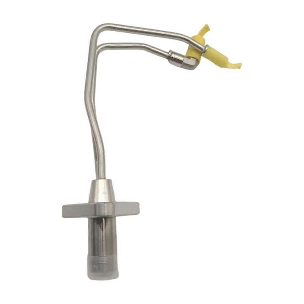 Harnstoff-einspritzdüse 22588556, Def-einspritzdüse, Harnstoffdüsen Für Lkw 22588556