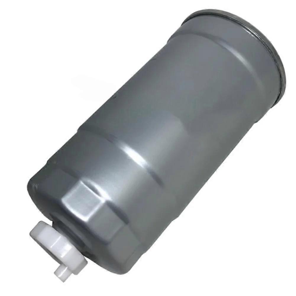 Kraftstofffilter 1457434310 Für Dongfeng 2.3t Diesel Rich 7 Maxus 8 G10 T60 Jac Refine M4 Wingle 5 Isuzu Tf