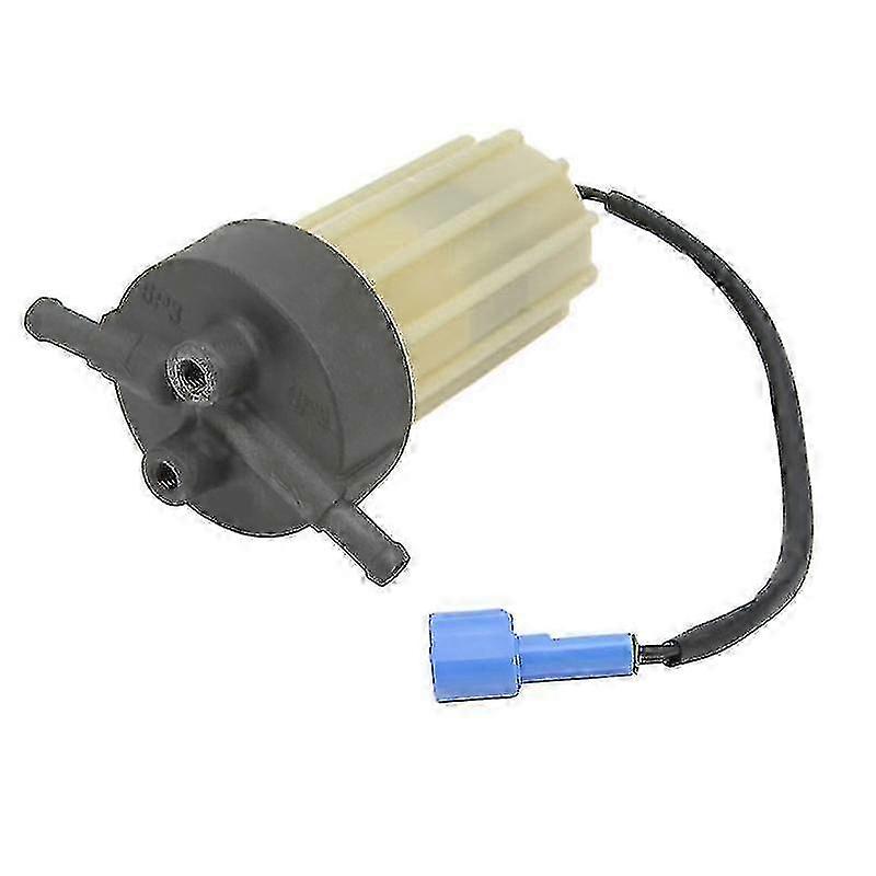 Kraftstofffiltereinheiten Kompatibel Mit Yamaha F200 F225 6p3-24560-03-00 (ab 2006)