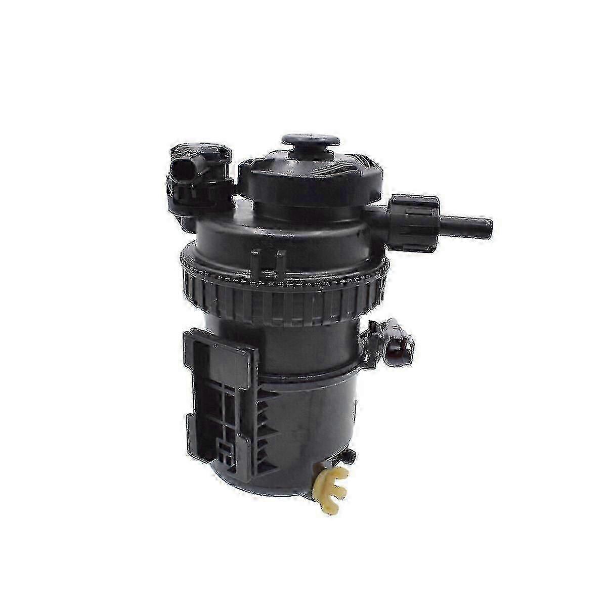 Kraftstofffiltereinheit Für Toyota Hilux Kun25 2kdftv 2004-2015 23300-0l032