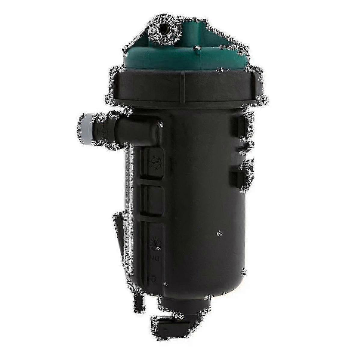 Kraftstofffilterbaugruppe Kompatibel Mit Ducato Multijet 55.148.00