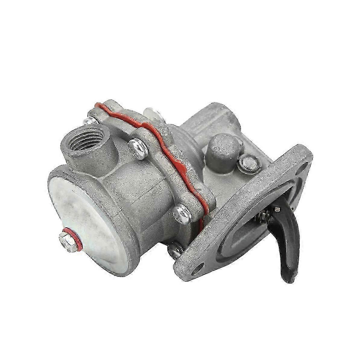 Oem-kraftstoffförderpumpe 04231021, Kompatibel Mit Deutz F3l912 Und F4l912 Dieselmotoren