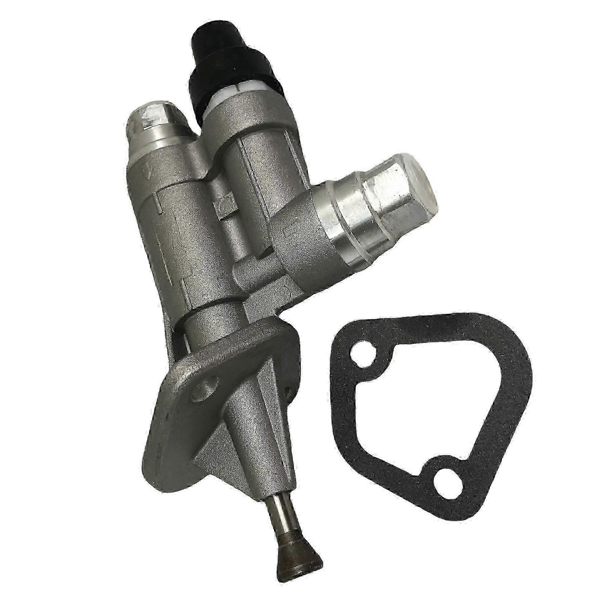 Hochwertige Kraftstoffförderpumpe 1106n1-010 3918076 3936318 3917998 3917999 3904372 4937767 Für Dongfeng Cummins B-serien-motoren