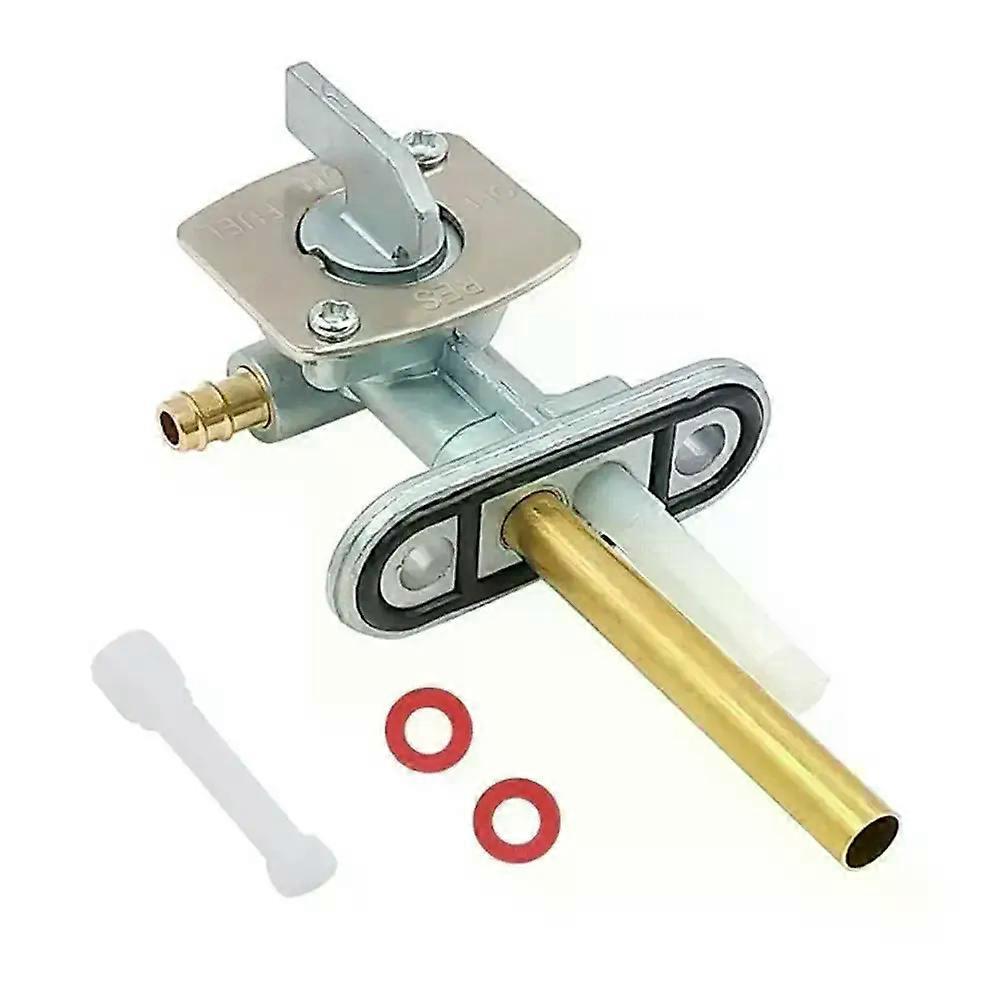 Benzinhahn Für Yamaha Blaster 200 Yfs200 Xt 600 350 Ttr 250 230 225 Wr 250f 400f 450f Yfm 350 600 660 Ttr230