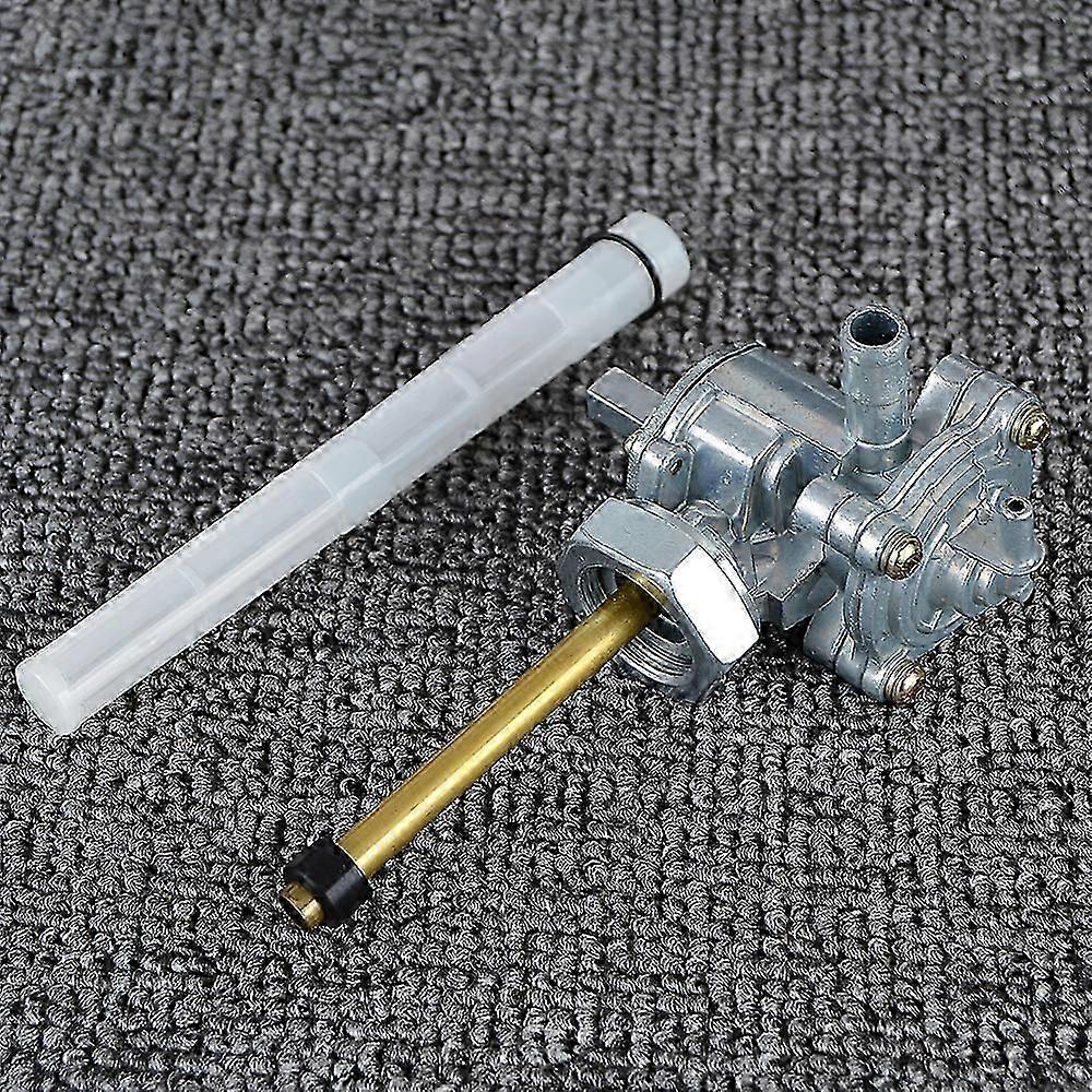 Benzinhahn Für Honda Vtr250 Cbr600 F2 F3 Cbr250rr Mc22 Gl1500c Gl1500 Ct Cd F6c Valkyrie Tourer Deluxe