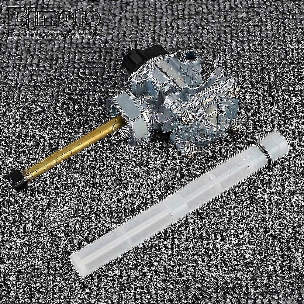 Benzinhahn Für Honda Cb250, Cb600, Hornet 600, 250, Cb599, Cb500 Und Cb500s (modelle 1998-2002)