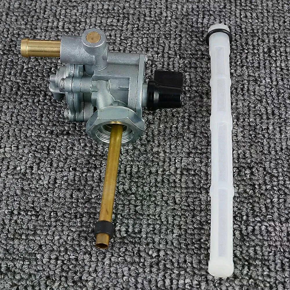 Benzinhahn Für Honda Vt750c Vt750ca Abs Shadow Aero 750 Vt750c2 Shadow Spirit 750 16950-meg-023
