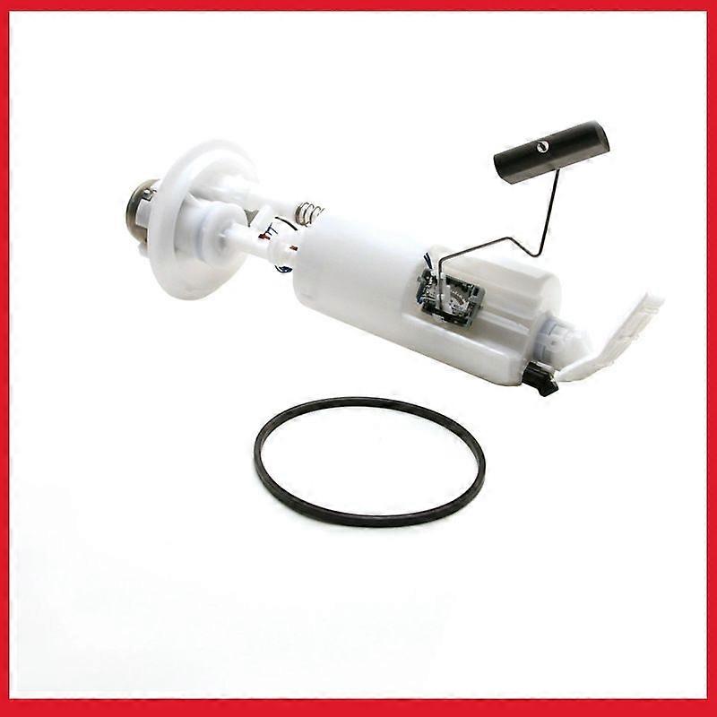 Kraftstoffpumpenmodul P74824m, P75025m, 5018691aa, 5018691ab - Kompatibel Mit Chrysler