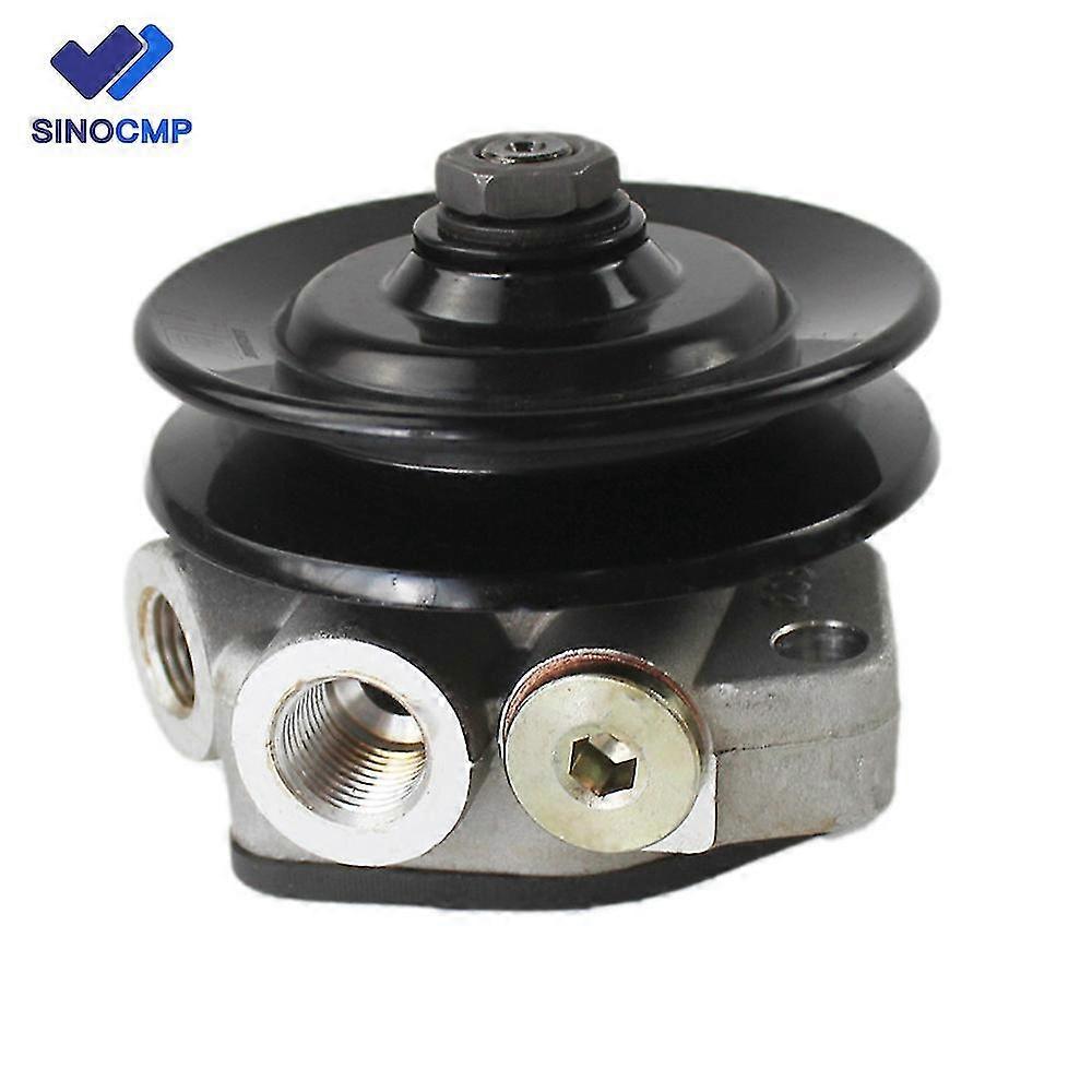 Kraftstoffpumpe D7d 02112673 04503573 02113800 Für Deutz Bf4m2012 Bf6m2012 Bf6m1013 Tcd2012 Bf1013 Bf6m10