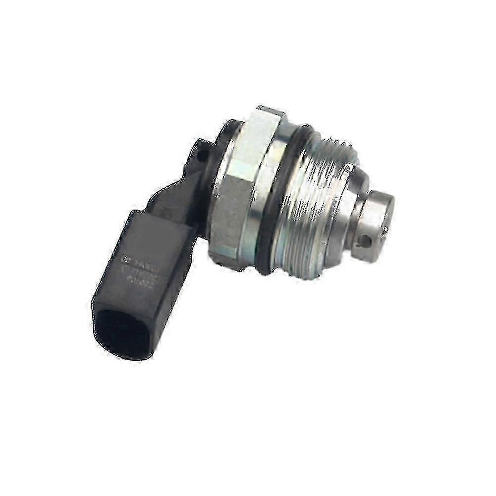 Kraftstoffförderpumpe Für Seat-fahrzeuge 06f127025m Und B