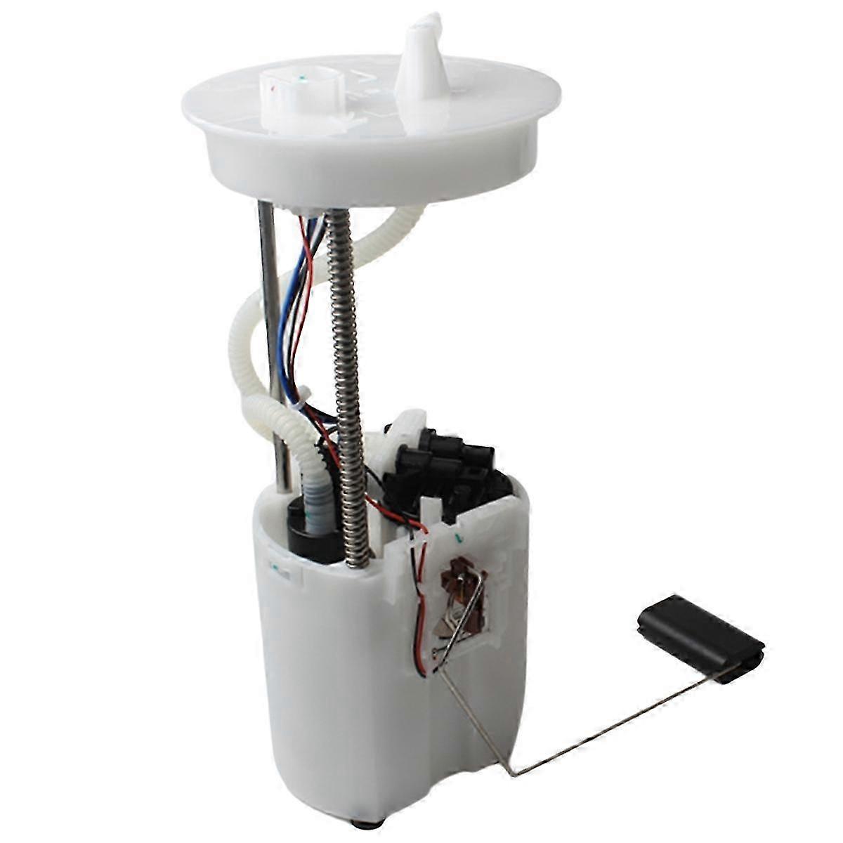 Kraftstoffpumpenmodul, Kompatibel Mit Club Car Golfwagen, Die Mit Einem Elektronischen Kraftstoffeinspritzsystem (efi) Ausgestattet Sind.