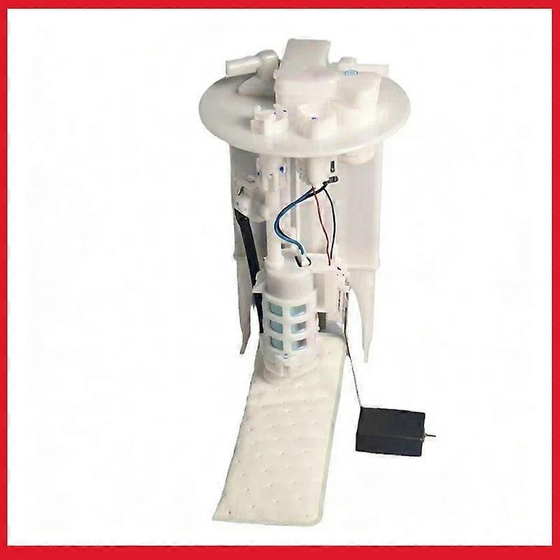 Kraftstoffpumpenmodul 77020-52421 - Kompatibel Mit Toyota