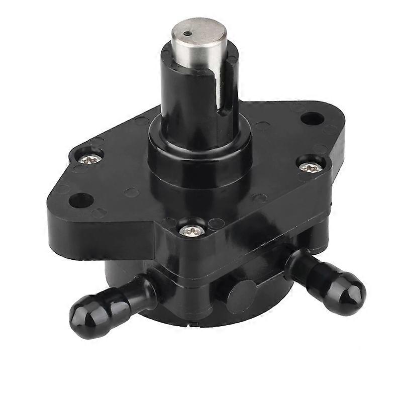 15100-90j11-000 Kraftstoffpumpe Für Suzuki Df50-df140 40-140 Ps Außenbordmotor 15100-90j00-000