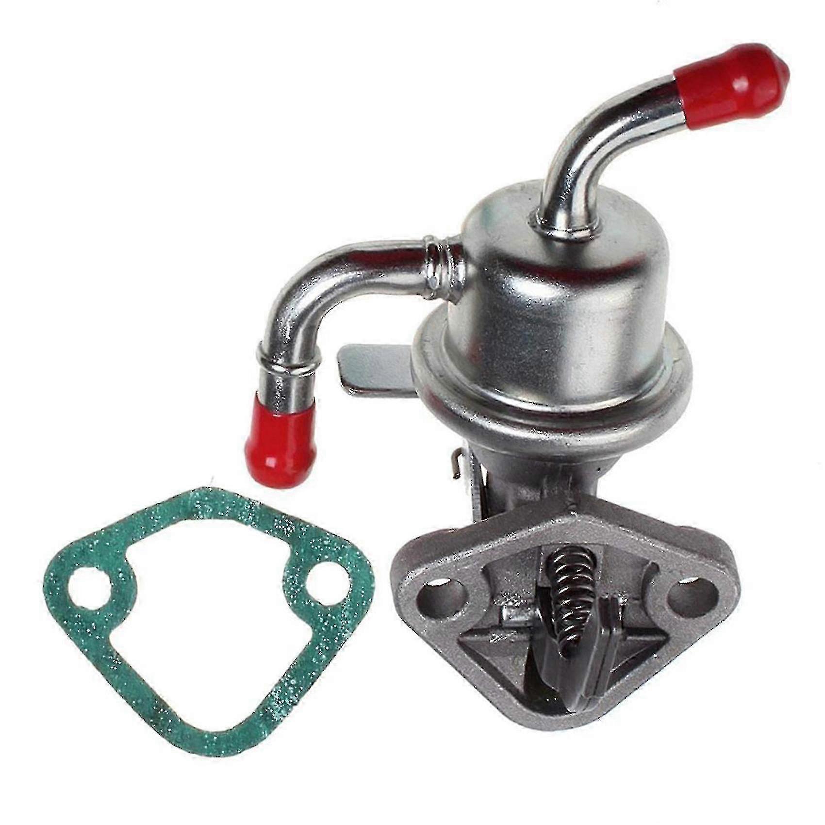 Kraftstoffförderpumpe 16285-52032 Für Kubota D905, D1005, D1105, V1305 2025