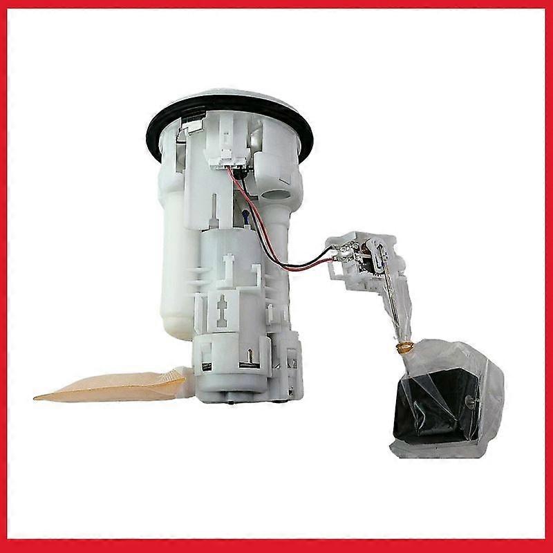 Kraftstoffpumpenmodul 77020-30020 - Kompatibel Mit Toyota Aristo 1997-2005