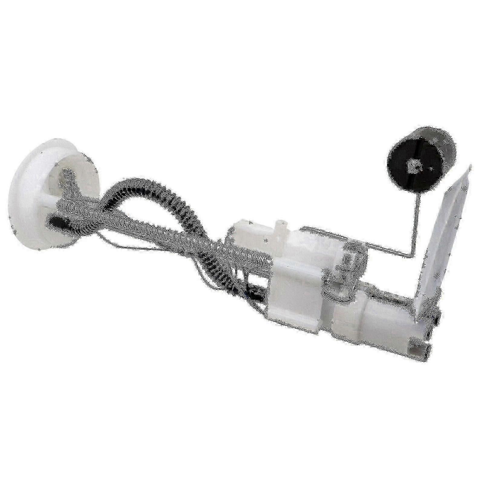 Kraftstoffpumpenbaugruppe Für Polaris Sportsman 570/850 Atvs