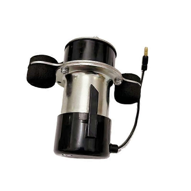 Kraftstoffpumpe 30a60-00200 30a600-0200 Für Motoren Der Baureihen L2e, L3e, S3l, S3l2, S4l, S4l2, K4n Und L3c