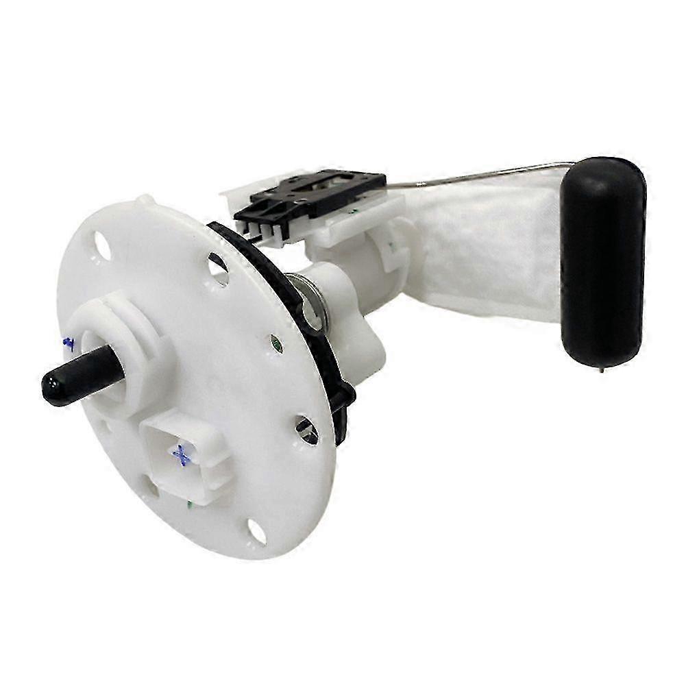 Kraftstoffpumpenbaugruppe 3b3-e390, Kompatibel Mit 1ms 4d2 Motorrädern