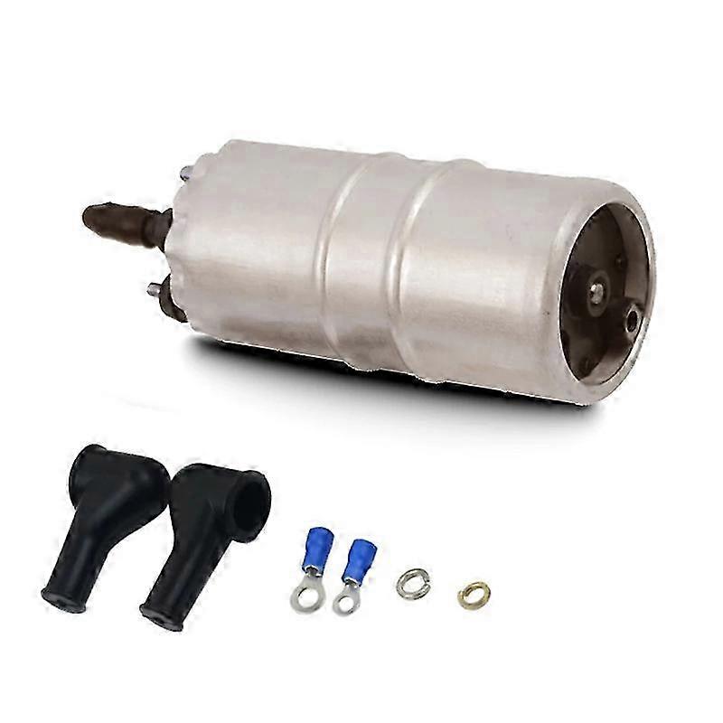 Kraftstoffpumpe Mit Überlegener Förderhöhe (52 Mm) Cstp-513 Für Bmw K75 K100 K1100 K1 (1983–1997) Und Ducati 907 851 888 16121461576 16121460452 0580463999