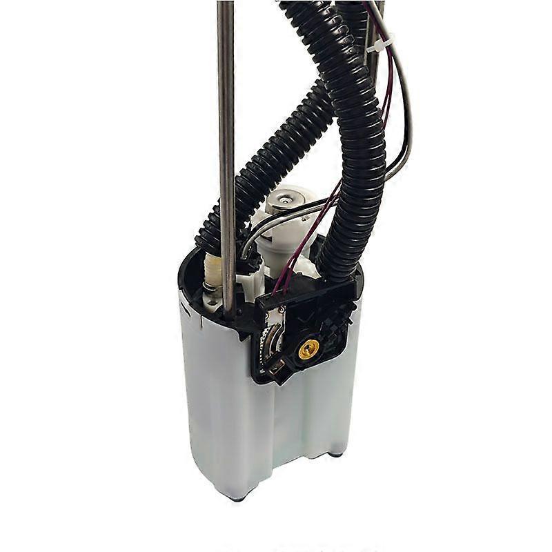 Kraftstoffpumpe W0013951 25380388 28056422 28105799 25223126 Kraftstoffpumpenbaugruppe W0013951