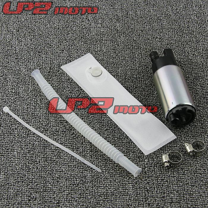 Kraftstoffpumpe Für Bmw F800 Gs/r/gt/s/st G650x G650gs