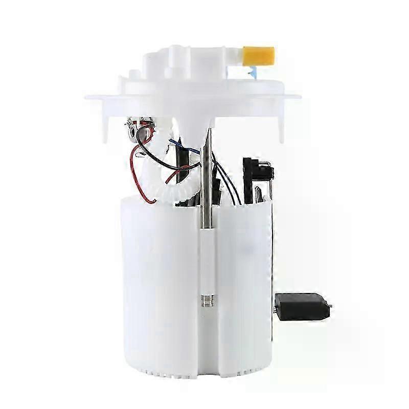 Kraftstoffpumpe Für Autos, Kompatibel Mit Citroën Berlingo, C4 Picasso, Ds, Peugeot 5008, Partner 1525hz 9657601480 9684994480 Autozubehör