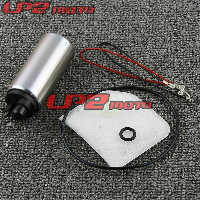 Kraftstoffpumpe Für Honda Shadow 750 Vt750 (2008-2017)