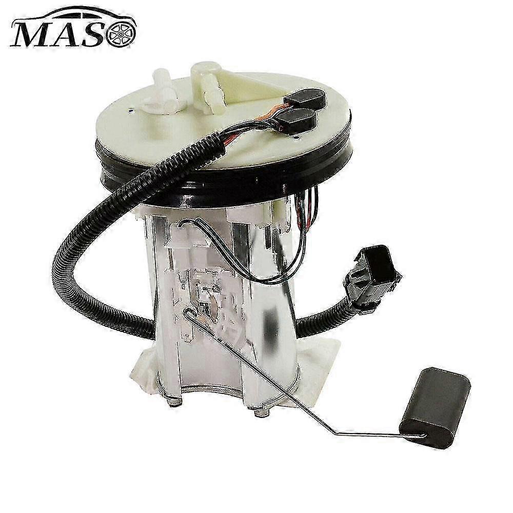 Kraftstoffpumpe Kompatibel Mit Jeep Grand Cherokee - 5012380aa E7127m