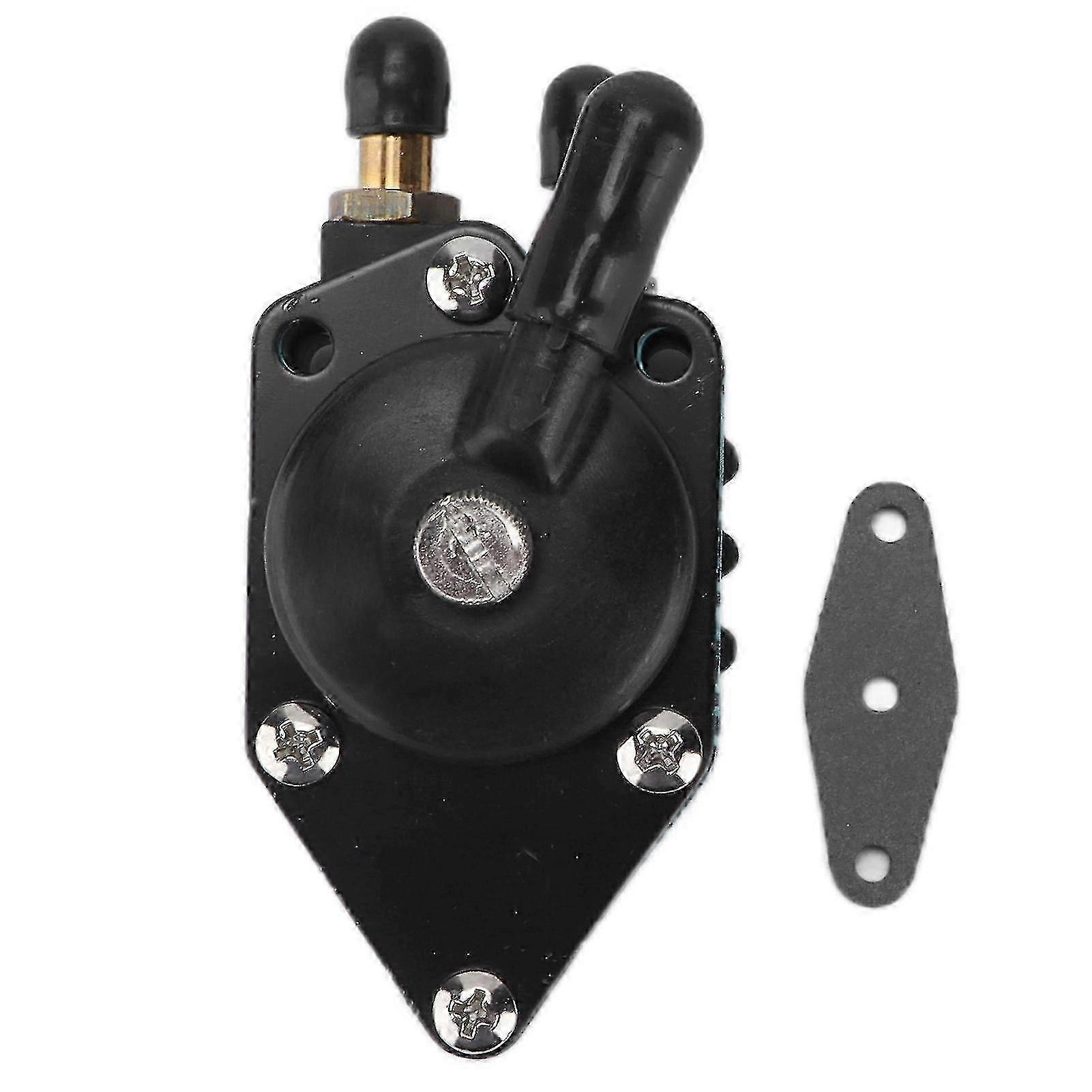 Kraftstoffförderpumpe Für Johnson Evinrude Schiffsmotoren - Ersatzteil 385784 433390