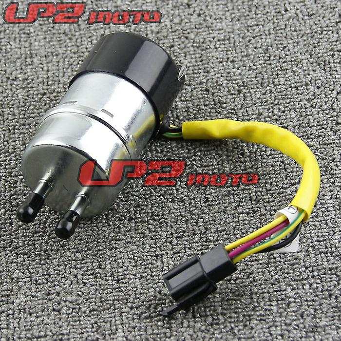 Kraftstoffpumpe Für Kawasaki Vulcan 1500 Vn1500 (1987-2004)