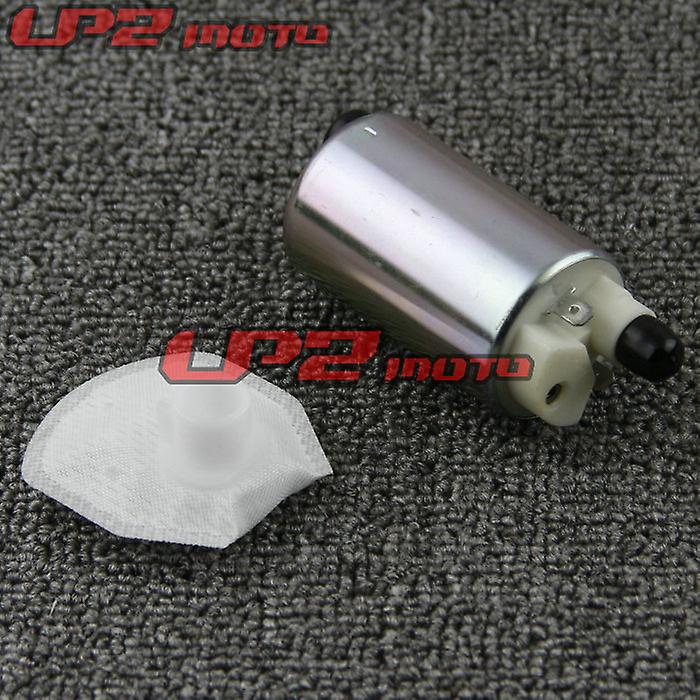Kraftstoffpumpe Für Kawasaki Ninja 300 250 Ex300 Ninja 300/250